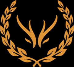 Logo Trophy Land — Sede principal