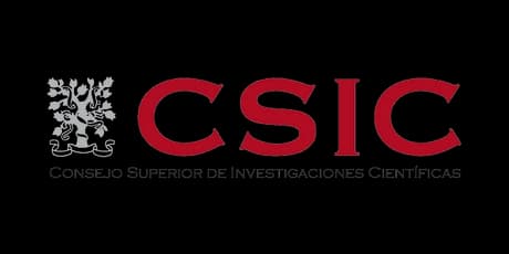 CSIC
