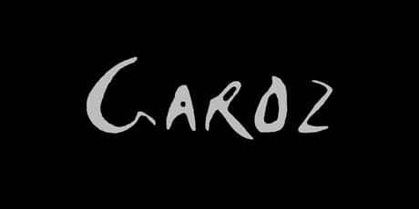 Garoz
